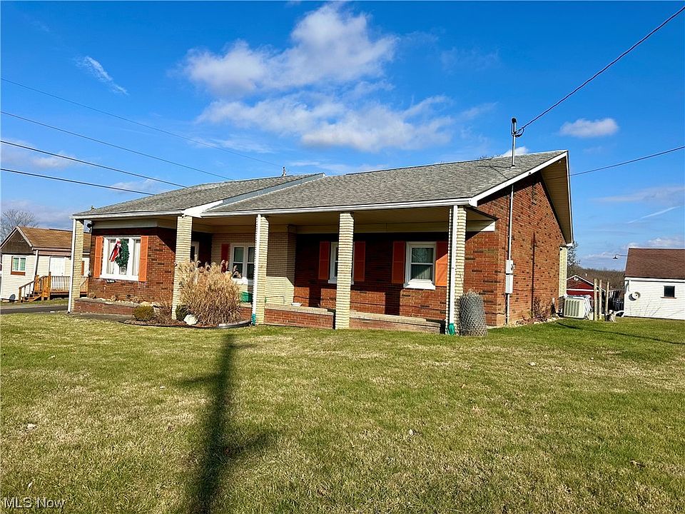 351 Rockdale Rd, Follansbee, WV 26037 Zillow