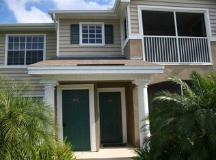 8923 Manor Loop APT 201, Lakewood Ranch, FL 34202