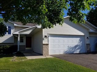 1339 Paddock Cir, Stillwater, MN 55082