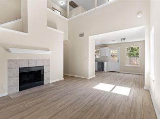 102 Orange Tree Ln, Georgetown, TX 78626