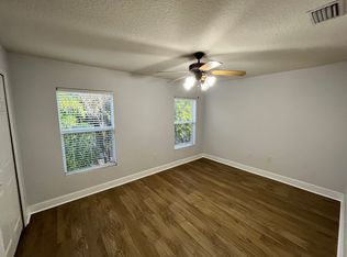 3641 Titanic Cir, Melbourne, FL 32903