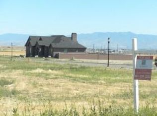 12452 S Cheval Ct, Herriman, UT 84096