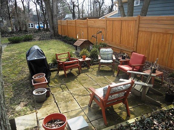 5th image of 267 Loveman Ave