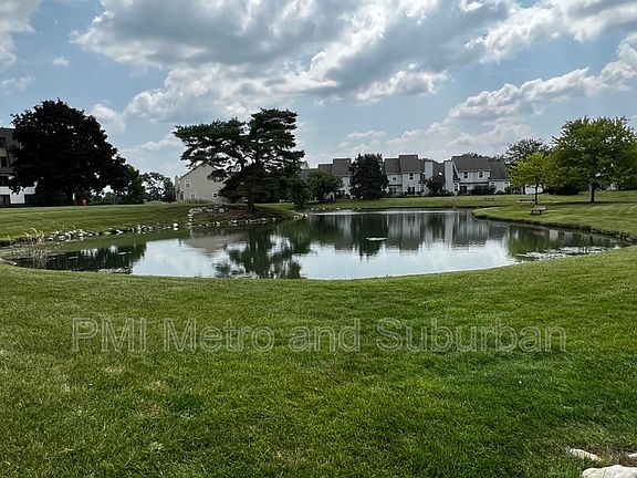 3rd image of 13000 W Heiden Cir Unit 3307-U