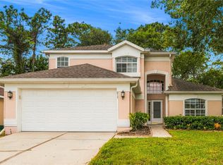 617 RANDON TERRACE, LAKE MARY, FL 32746