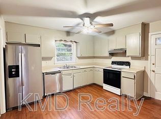 7616 Idlewild Rd, Charlotte, NC 28212