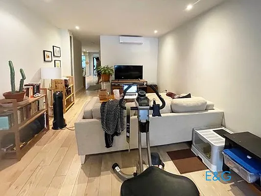 Rented by E and G Realty Group | media 56