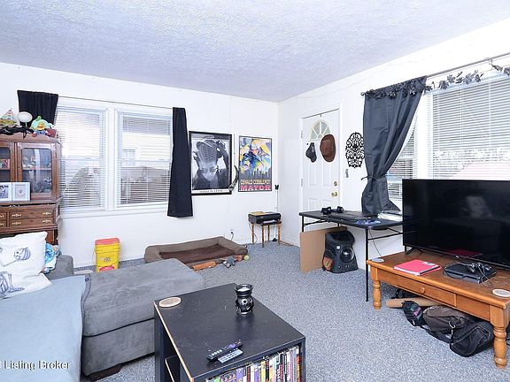 2nd image of 150 Hazel Lawn Dr