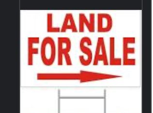 0 Edwards Ave, Muscle Shoals, AL 35661
