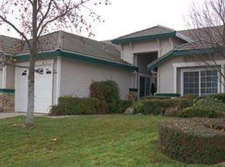 4810 Knightswood Way, Roseville, CA 95746