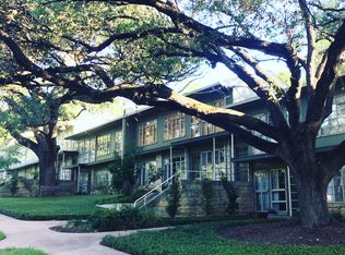 3404 Enfield Rd #A, Austin, TX 78703