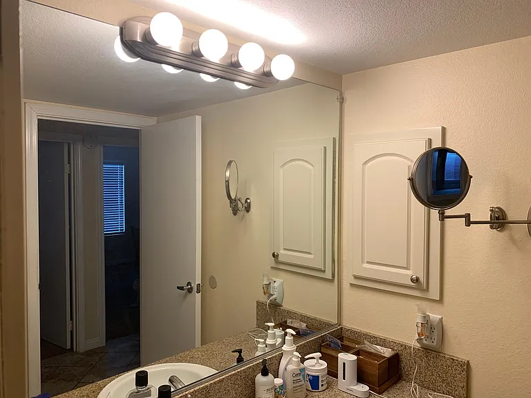 15094 Avenida Venusto 213/san — Photo 18