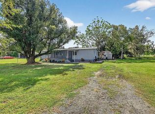 37016 Waterside Dr, Zephyrhills, FL 33541