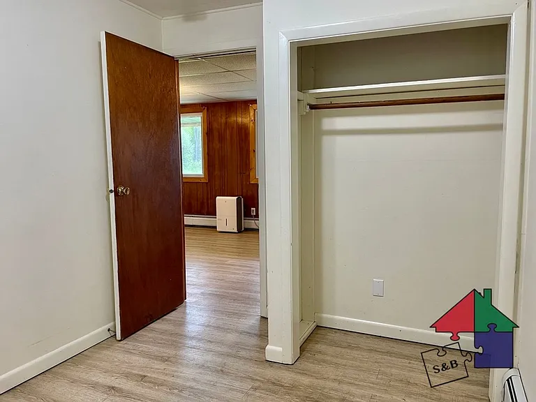 68 Upper Hollow Rd — Photo 6