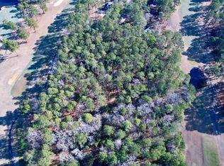 Dragoon Ct, Georgetown, SC 29440