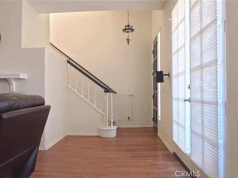415 E Bougainvillea Ln — Photo 6