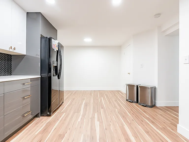 17271 NE 7th Pl — Photo 21