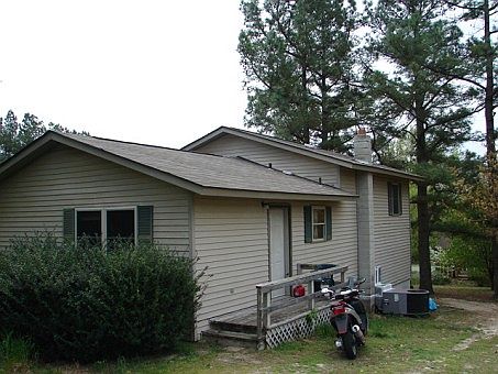 3rd image of 210 Pilot Hill Dr