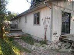 706 Ruth Ave, Sandpoint, ID 83864