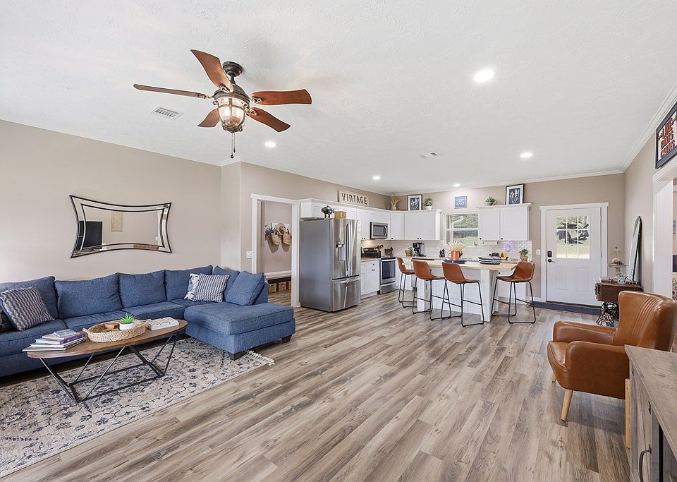 19th image of this home