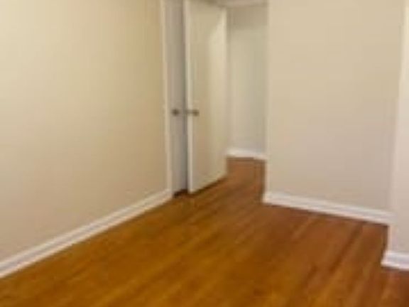 2nd image of 141 Greenwood Ave #1