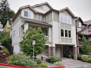 19503 94th Ave NE, Bothell, WA 98011