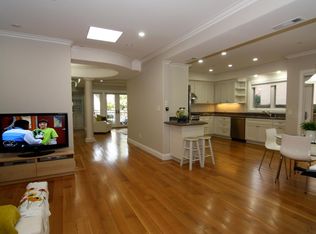 535 Almer Rd APT 2, Burlingame, CA 94010