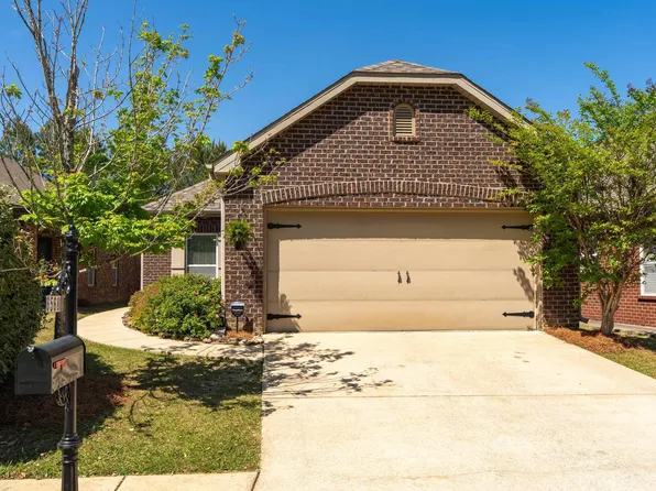 6568 Southern Trace Dr, Leeds, AL 35094