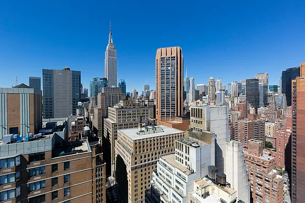 Rented by Ogden CAP Properties | media 5