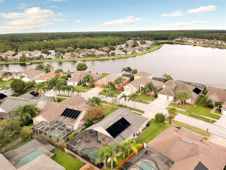 1st image of 14817 Coral Berry Dr