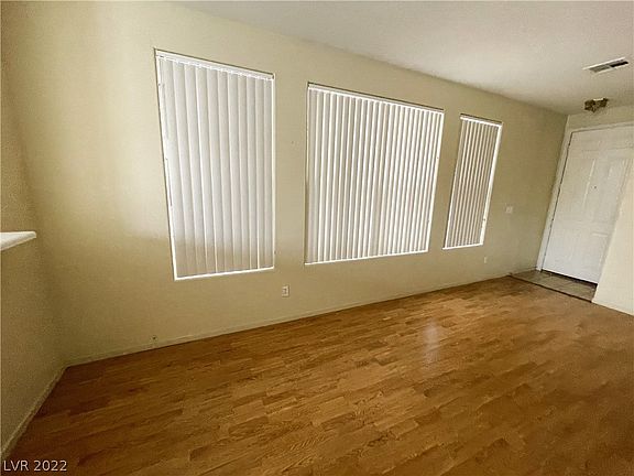 5th image of 2704 Sun Cactus Ct