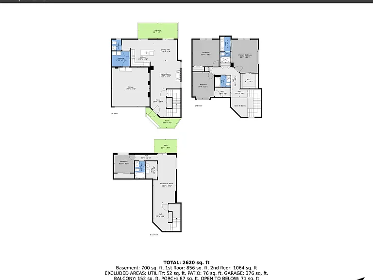 5671 Majestic Dr — Photo 43
