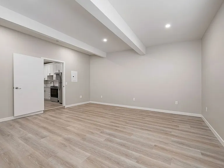 240 Spring Street — Photo 3