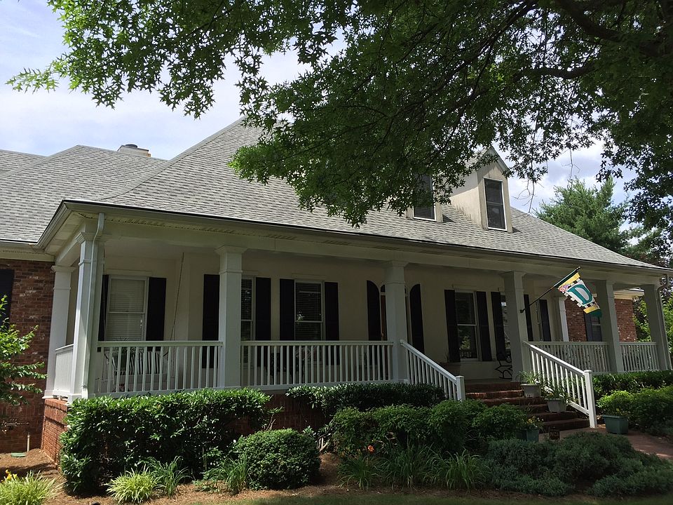 1st image of 1606 Dickens Ct
