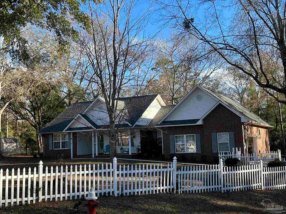 1st image of 7305 Pine Lake Cir