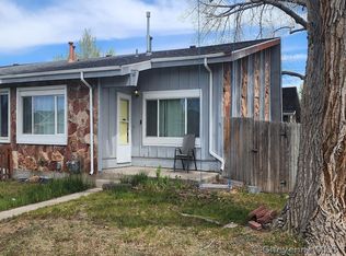 4514 E 13th St, Cheyenne, WY 82001