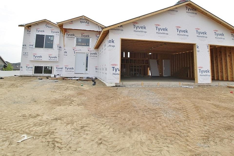 2636 18th St NW, Minot, ND 58703 MLS 231092 Zillow