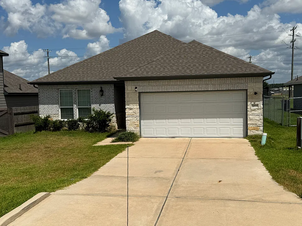1055 Road 5501