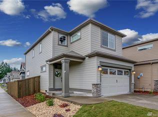 6602 Ne 71st Ave, Vancouver, WA 98661