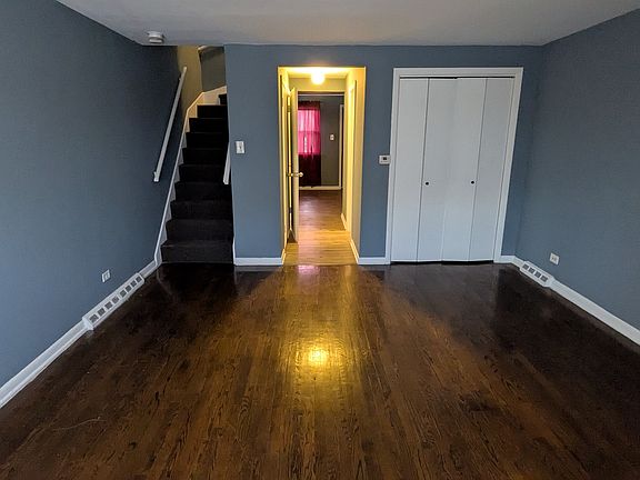 4th image of 7037 S Harper Ave APT 2B