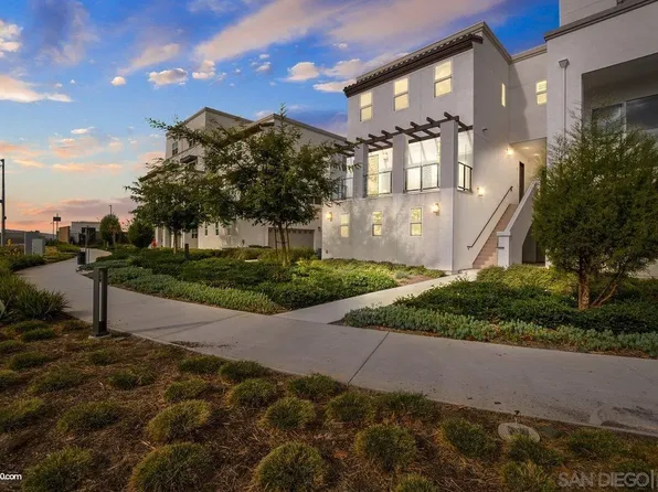 2024 Luzon Ln Unit 3, Chula Vista, CA 91915