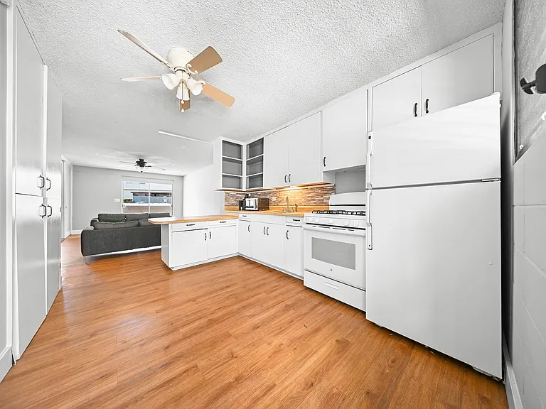 3111 Pualei Cir #1-10Q — Photo 5