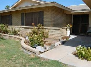 2028 E Watson Dr, Tempe, AZ 85283