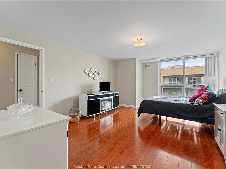 4789 Riverside Dr E #1206 — Photo 18
