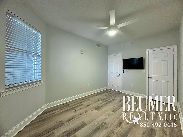 10335 Gulf Beach Hwy #705 — Photo 19
