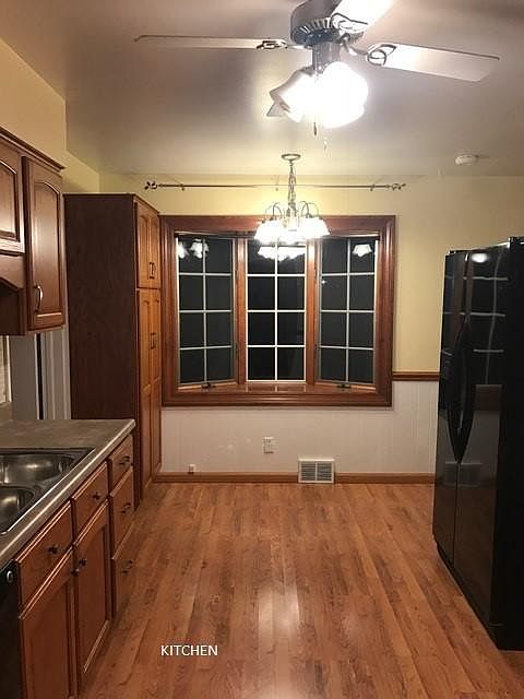 2nd image of 23 Ridgedale Dr