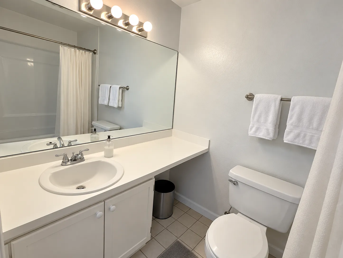 4 bed, 1225 sqft, $775 — Photo 1