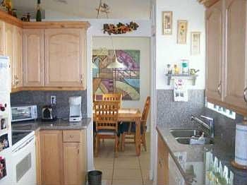 2nd image of 20554 SW 5th St