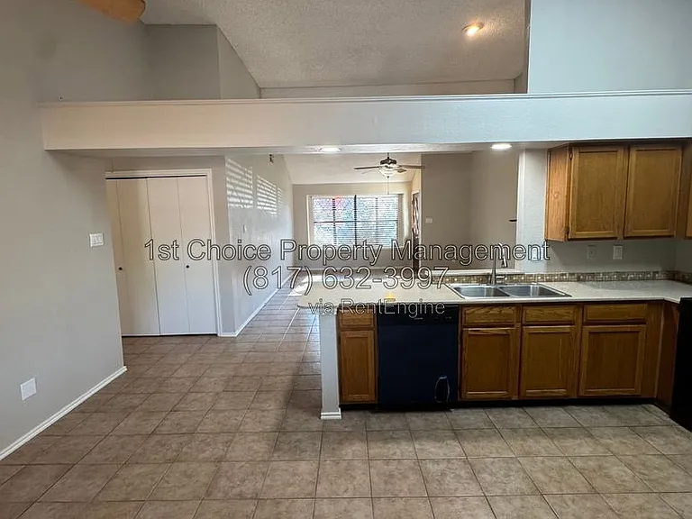 1120 Highpoint Rd — Photo 27