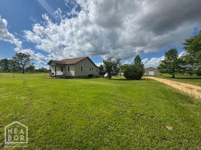 150 Greene 961 Rd, Paragould, AR, 72450